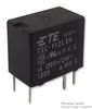 TE CONNECTIVITY - OEG 8-1415016-1