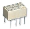 TE CONNECTIVITY - AXICOM IM03TS