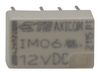 TE CONNECTIVITY - AXICOM IM06TS