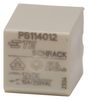 TE CONNECTIVITY - SCHRACK PB114012