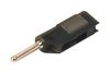 HIRSCHMANN TEST AND MEASUREMENT 930729100