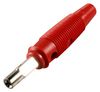 HIRSCHMANN TEST AND MEASUREMENT 930726101