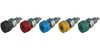 HIRSCHMANN TEST AND MEASUREMENT 93017510X