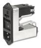 SCHURTER CD24.1101.151
