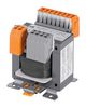 BLOCK USTE100/2X12