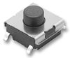 OMRON ELECTRONIC COMPONENTS B3FS-1010