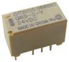 OMRON ELECTRONIC COMPONENTS G6S-2Y DC24