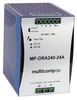 MULTICOMP PRO MP-DRA240-24A