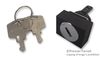 OMRON INDUSTRIAL AUTOMATION A165K-J2ML