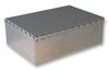 PERANCEA CFL2T