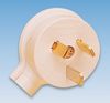 HPM 106/1WE
