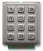 MULTICOMP MCAK304NSSBWPMM