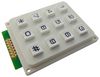 MULTICOMP MCAK304NWWB