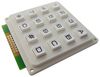 MULTICOMP MCAK1604NWWB