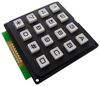 MULTICOMP MCAK1604NBWB