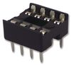 MULTICOMP PRO MC-2227-08-03-F1