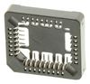 3M 8432-21B1-RK-TP