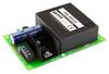 LASCAR PSU20112