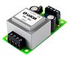 LASCAR PSU303