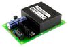 LASCAR PSU20115