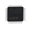SILICON LABS C8051F340-GQ