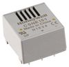 HONEYWELL CSNE151