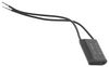 ROXBURGH EMC XEB1201