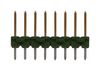 AMP - TE CONNECTIVITY 825433-8