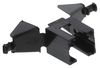 ITT CANNON TST06AH00