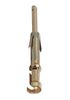 ITT CANNON 192990-0060