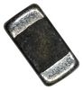 KYOCERA AVX VC120605D150DP