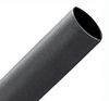 MULTICOMP PRO SP95/1.2/BLACK