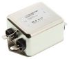 TE CONNECTIVITY - SCHAFFNER FN2020-16-06