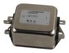 TE CONNECTIVITY - SCHAFFNER FN2060-6-06