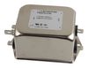 TE CONNECTIVITY - SCHAFFNER FN2070-3-06