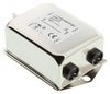 TE CONNECTIVITY - SCHAFFNER FN2080-1-06