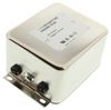 TE CONNECTIVITY - SCHAFFNER FN2080-16-06