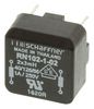 TE CONNECTIVITY - SCHAFFNER RN102-1-02