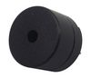 IMO PRECISION CONTROLS 41.T70P015H-LF