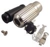 DELTRON COMPONENTS 590-0400