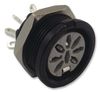 DELTRON COMPONENTS 651-0800