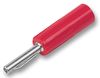 DELTRON COMPONENTS 579-0500