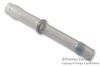 TE CONNECTIVITY - RAYCHEM B-155-3801