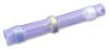 TE CONNECTIVITY - RAYCHEM B-155-3802