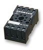 TE CONNECTIVITY - SCHRACK 1415035-1