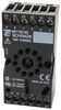TE CONNECTIVITY - SCHRACK 8-1393163-3
