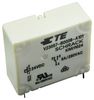 TE CONNECTIVITY - SCHRACK V23057B0006A101