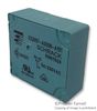 TE CONNECTIVITY - SCHRACK V23057A0006A101