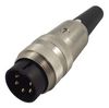 LUMBERG SV 50/6