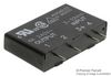 SENSATA/CRYDOM MP240D4